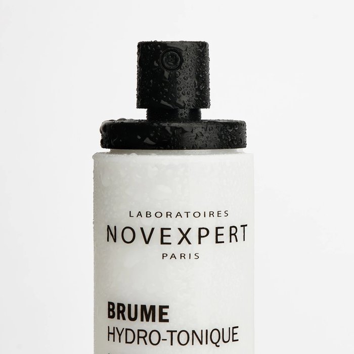 Novexpert Smoothing Toning Mist Novexpert Smoothing Toning Mist