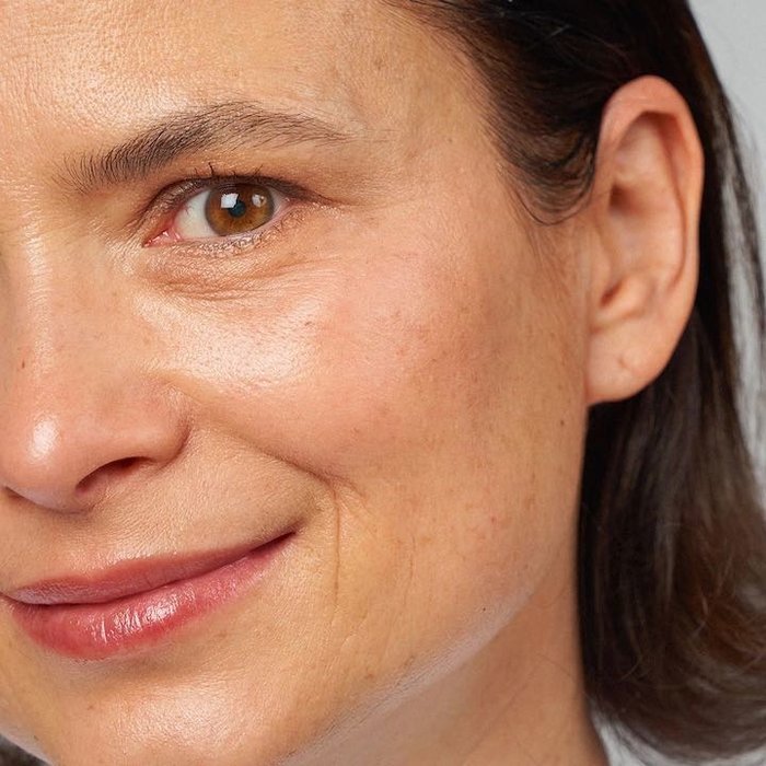 Novexpert Smoothing Toning Mist Novexpert Smoothing Toning Mist