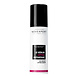Novexpert The Instant Lifting Serum Novexpert The Instant Lifting Serum