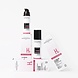 Novexpert The Instant Lifting Serum Novexpert The Instant Lifting Serum