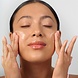 Novexpert The Instant Lifting Serum Novexpert The Instant Lifting Serum