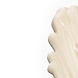 Novexpert The Instant Lifting Serum Novexpert The Instant Lifting Serum