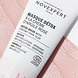 Novexpert Detox Mask Magnesium Novexpert Detox Mask Magnesium