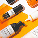 Novexpert Booster Serum Vitamine C Novexpert Booster Serum Vitamine C
