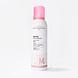 Novexpert Magnesium Mist Novexpert Magnesium Mist