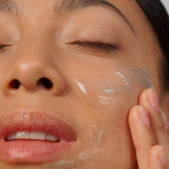 Novexpert Clear Skin Foaming Gel Novexpert Clear Skin Foaming Gel