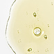 Novexpert Cleansing Oil with 5 Omega's Novexpert Cleansing Oil with 5 Omega's