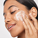 Novexpert Omega Extra Rich Repair Cream Novexpert Omega Extra Rich Repair Cream