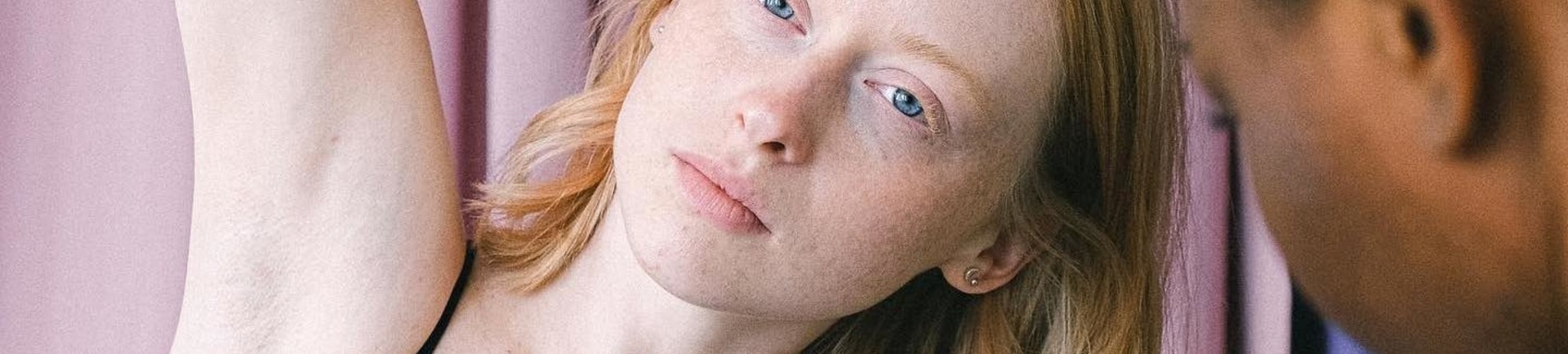 Natuurlijke Deodorant. Wat zijn de voordelen?