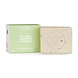 Flow Cosmetics Tea Tree Shampoo Bar Haarseife Flow Cosmetics Tea Tree Shampoo Bar Haarseife