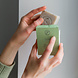 Flow Cosmetics Tea Tree Shampoo Bar Haarseife Flow Cosmetics Tea Tree Shampoo Bar Haarseife