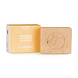 Flow Cosmetics Marigold Shampoo Bar Flow Cosmetics Marigold Shampoo Bar