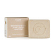 Flow Cosmetics Rhassoul & Salt Hair & Body Soap Bar Flow Cosmetics Rhassoul & Salt Hair & Body Soap Bar