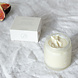 Flow Cosmetics Coconut Milk Haarmasker Flow Cosmetics Coconut Milk Haarmasker