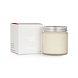 Flow Cosmetics Coconut Milk Haarmasker Flow Cosmetics Coconut Milk Haarmasker