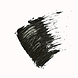 Uoga Uoga Black Volumising Mascara No Drama No Fun Uoga Uoga Black Volumising Mascara No Drama No Fun