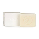 Flow Cosmetics Coconut Milk Shampoo Bar