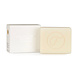 Flow Cosmetics Coconut Milk Shampoo Bar Flow Cosmetics Coconut Milk Shampoo Bar