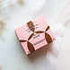 Flow Cosmetics Goodio Cacao Scrub Soap Flow Cosmetics Goodio Cacao Scrub Soap