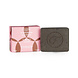 Flow Cosmetics Goodio Cacao Scrub Soap Flow Cosmetics Goodio Cacao Scrub Soap