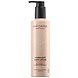 MÁDARA Hydra Soft Körperlotion MÁDARA Hydra Soft Körperlotion
