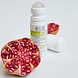Eco Cosmetics Eco Cosmetics Deo Roller mit Granatapfel und Goji Beeren Eco Cosmetics Eco Cosmetics Deo Roller mit Granatapfel und Goji Beeren