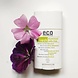 Eco Cosmetics Deo Stick met Olijf en Malva Eco Cosmetics Deo Stick met Olijf en Malva