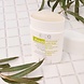 Eco Cosmetics Deo Stick met Olijf en Malva Eco Cosmetics Deo Stick met Olijf en Malva