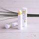 Eco Cosmetics Lippenbalsam Vegan Eco Cosmetics Lippenbalsam Vegan