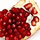 Eco Cosmetics Haar-Mousse mit Granatapfel und Goji-Beeren Eco Cosmetics Haar-Mousse mit Granatapfel und Goji-Beeren