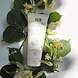 Eco Cosmetics Volume Shampoo with Lime Blossom and Kiwi Eco Cosmetics Volume Shampoo with Lime Blossom and Kiwi