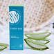 Earth Line Aloe Vera Irriderm Gel Earth Line Aloe Vera Irriderm Gel