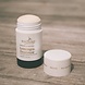 Eco by Sonya Lemongrass Deodorant Stick Eco by Sonya Lemongrass Deodorant Stick