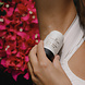 Eco by Sonya Lemongrass Deodorant Stick Eco by Sonya Lemongrass Deodorant Stick