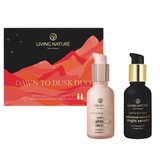 Living Nature Dawn to Dusk Duo Vorteilset Living Nature Dawn to Dusk Duo Vorteilset