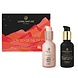Living Nature Dawn to Dusk Duo Voordeelset Living Nature Dawn to Dusk Duo Voordeelset