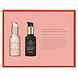 Living Nature Dawn to Dusk Duo Voordeelset Living Nature Dawn to Dusk Duo Voordeelset