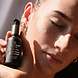 Living Nature Dawn to Dusk Duo Voordeelset Living Nature Dawn to Dusk Duo Voordeelset