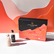 Living Nature Dawn to Dusk Duo Voordeelset Living Nature Dawn to Dusk Duo Voordeelset