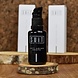 SUIT Matters Anti-Aging Drops SUIT Matters Anti-Aging Drops
