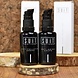 SUIT Matters Anti-Aging Drops SUIT Matters Anti-Aging Drops