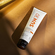 MÁDARA Plant Stem Cell Antioxidant Sonnenschutz Körper SPF30 MÁDARA Plant Stem Cell Antioxidant Sonnenschutz Körper SPF30
