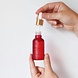 Living Nature Living Nature Ultimate Day Oil Living Nature Living Nature Ultimate Day Oil