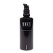 SUIT Matters Cleansing Oil SUIT Matters Cleansing Oil