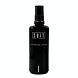 SUIT Matters SUIT Matters Cleansing Lotion SUIT Matters SUIT Matters Cleansing Lotion