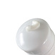 Earth Line Vitamine E Long-Lasting Deodorant Earth Line Vitamine E Long-Lasting Deodorant