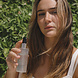 Eco by Sonya Super Fruit Toner & Balancing Mist Eco by Sonya Super Fruit Toner & Balancing Mist