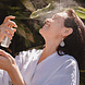 Eco by Sonya Super Fruit Toner & Balancing Mist Eco by Sonya Super Fruit Toner & Balancing Mist