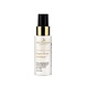 Eco by Sonya Super Fruit Hydrator Eco by Sonya Super Fruit Hydrator
