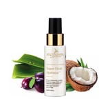 Eco by Sonya Super Fruit Hydrator Eco by Sonya Super Fruit Hydrator